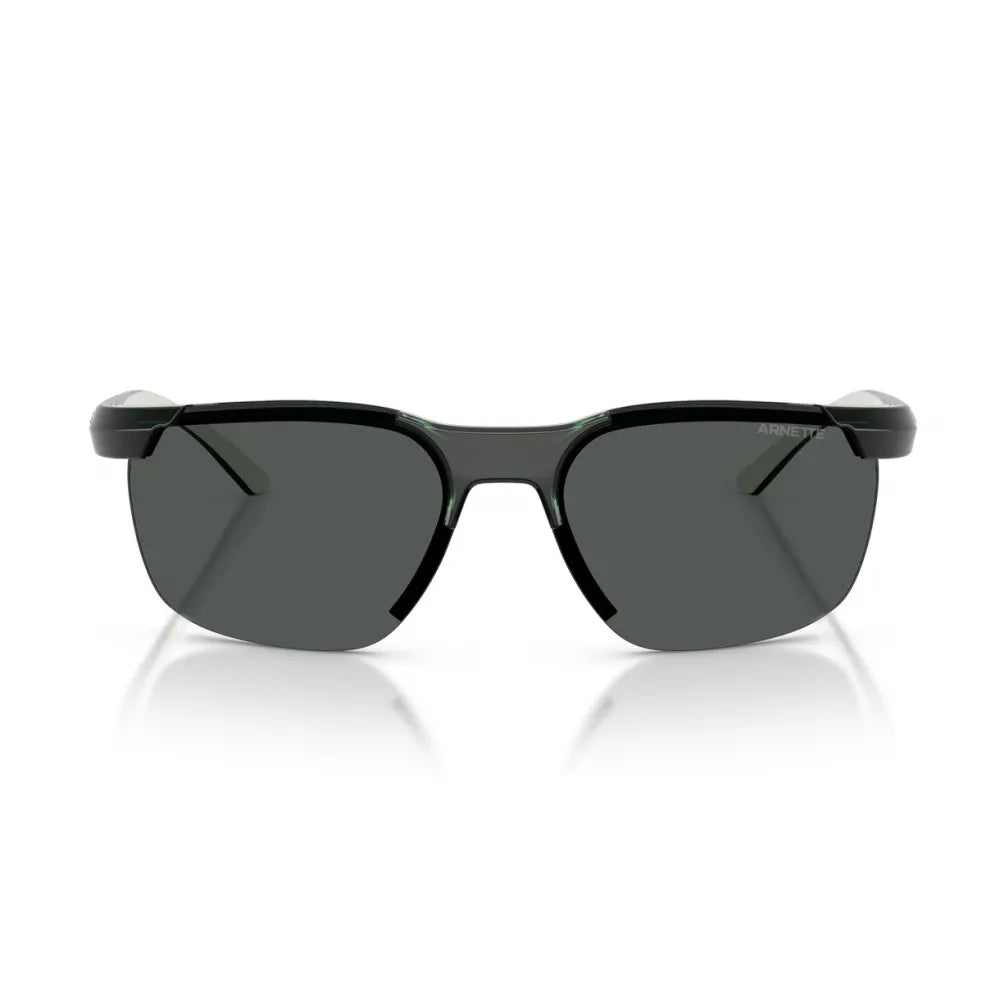 Arnette AN 4370 Γυαλιά Ηλίου