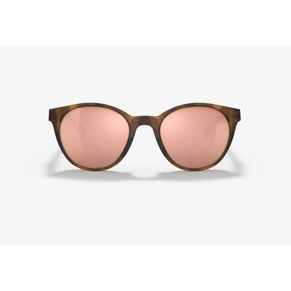 Γυαλιά ηλίου Oakley OO 9474  Spindrift Prizm Rose Gold
