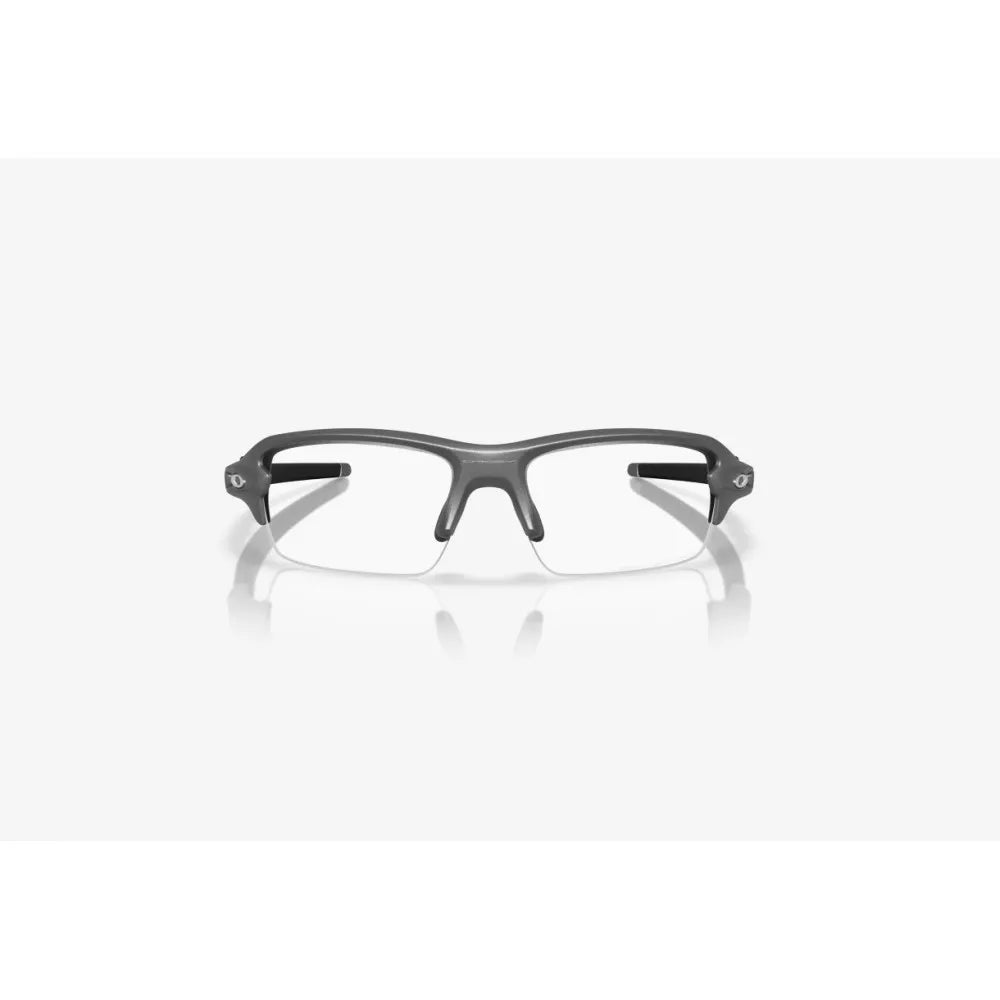 Γυαλιά ηλίου Oakley OO 9511 Flak 2.0 s Photochromic