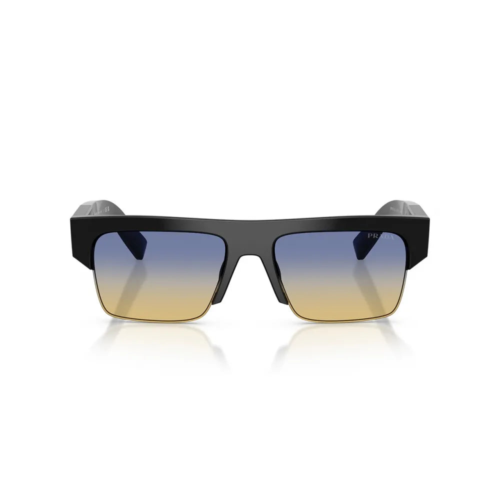 Prada SPR D12SU Γυαλιά Ηλίου