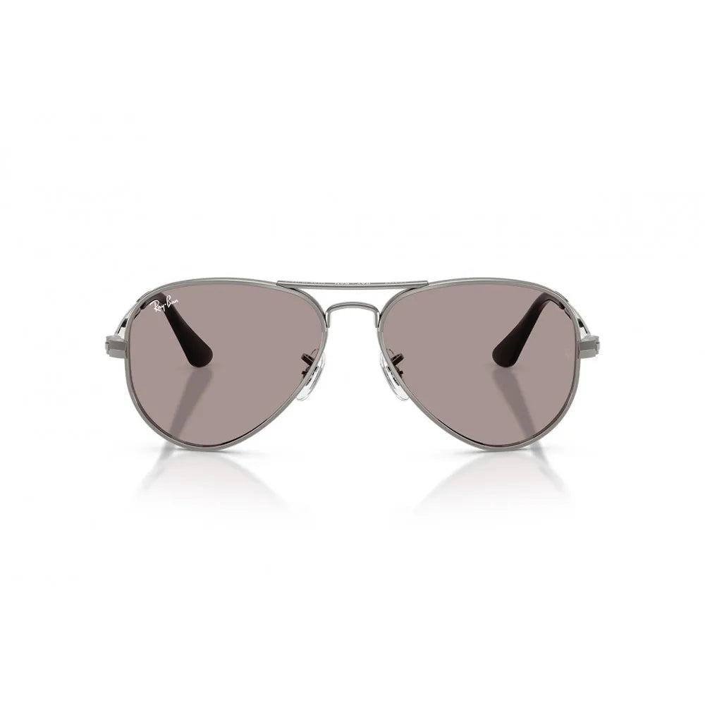 Ray Ban RB 3925 Aviator max
