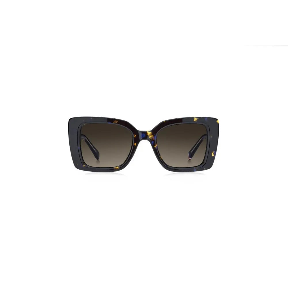 Tommy Hilfiger  TH 2341/S Γυαλιά Ηλίου