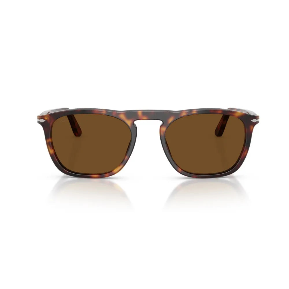 Persol PO 3391S Γυαλιά Ηλίου