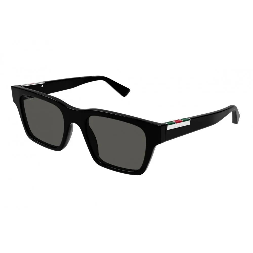 Γυαλιά ηλίου Gucci GG 1889S