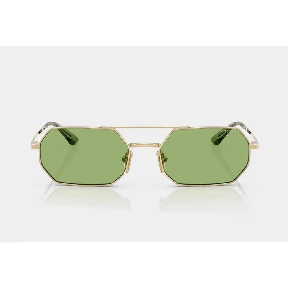 Γυαλιά ηλίου Vogue VO 4329S
