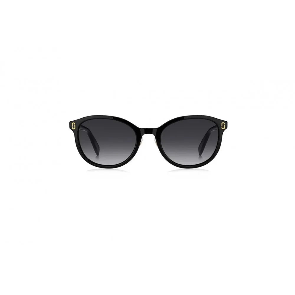 Γυαλιά ηλίου Marc Jacobs MJ 1122/F/S