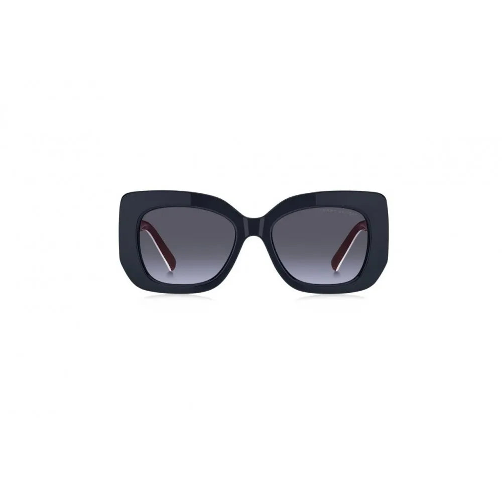 Γυαλιά ηλίου Tommy Hilfiger  TH 2224/S