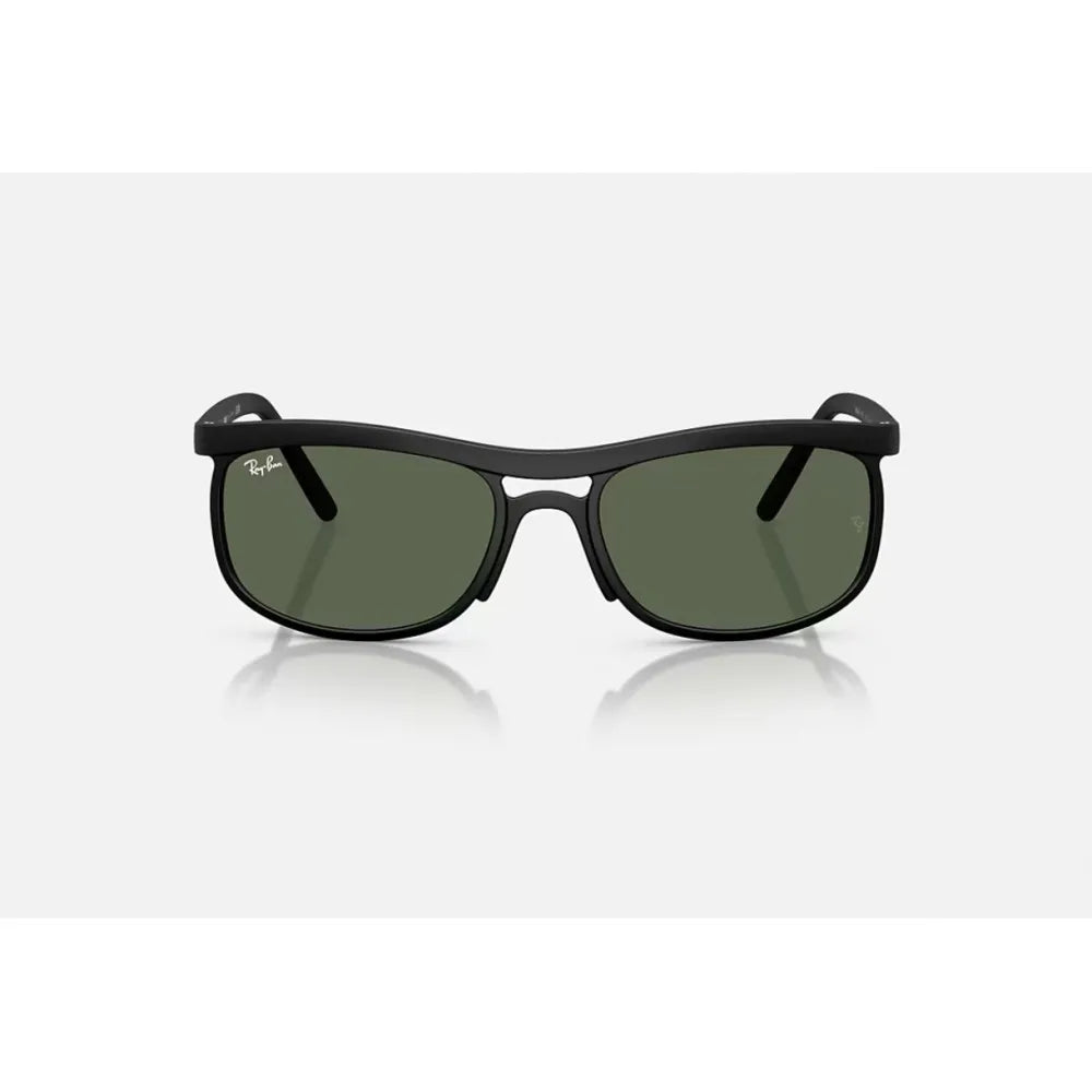 Γυαλιά ηλίου Ray Ban RB 4452