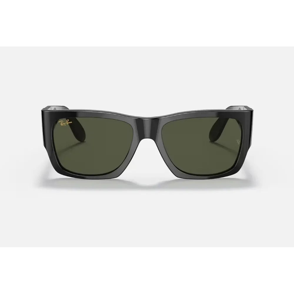 Γυαλιά ηλίου Ray Ban RB 2187 Nomad