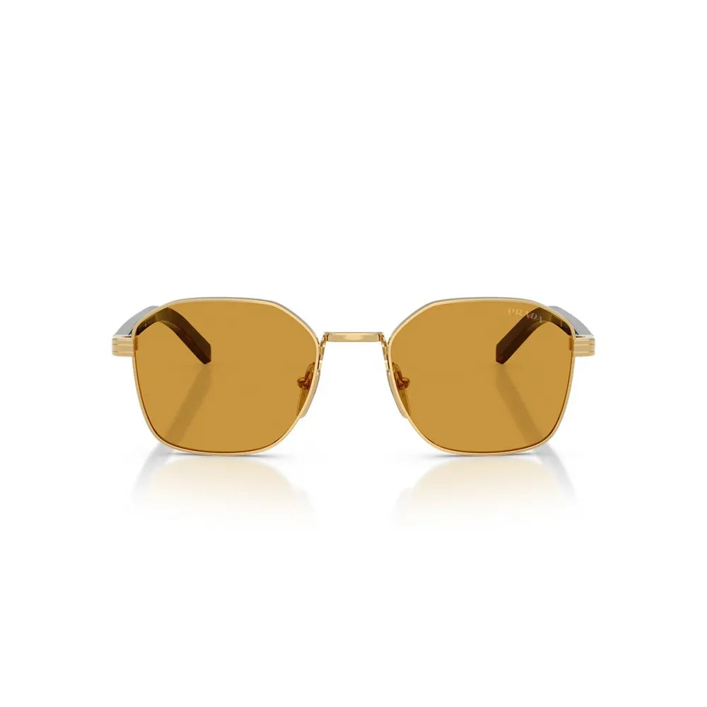 Prada SPR C50S Γυαλιά Ηλίου
