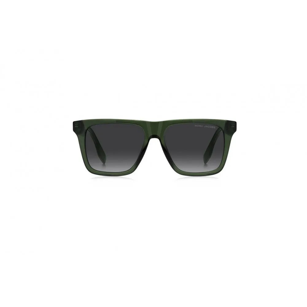 Γυαλιά ηλίου Marc Jacobs MARC 847/S