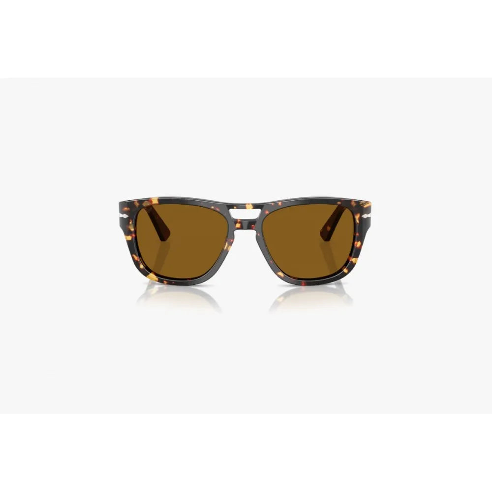 Γυαλιά ηλίου Persol PO 3366S