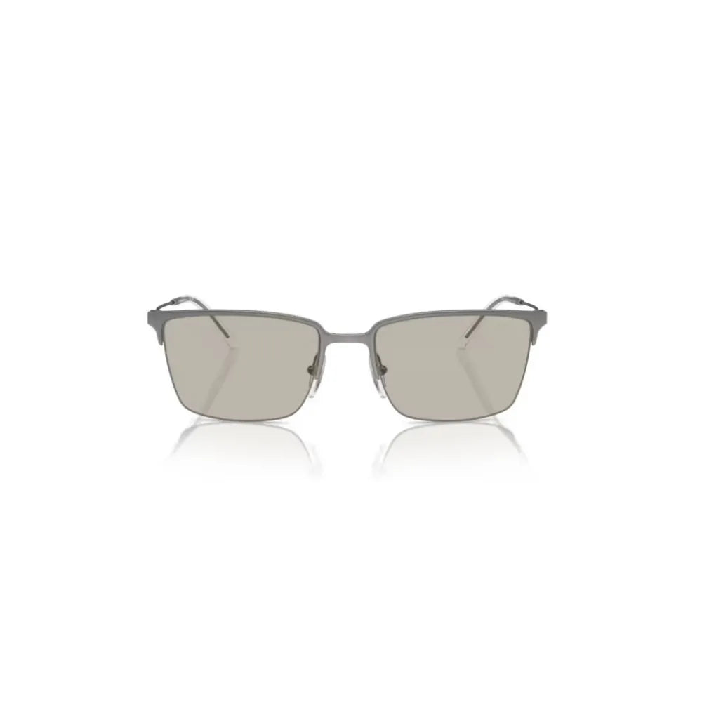 Γυαλιά ηλίου Emporio Armani EA 2155