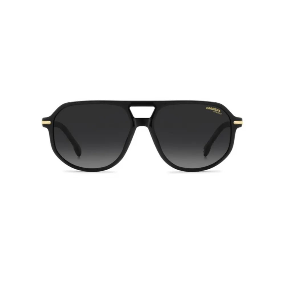 Carrera CARRERA 375/S Γυαλιά ηλίου
