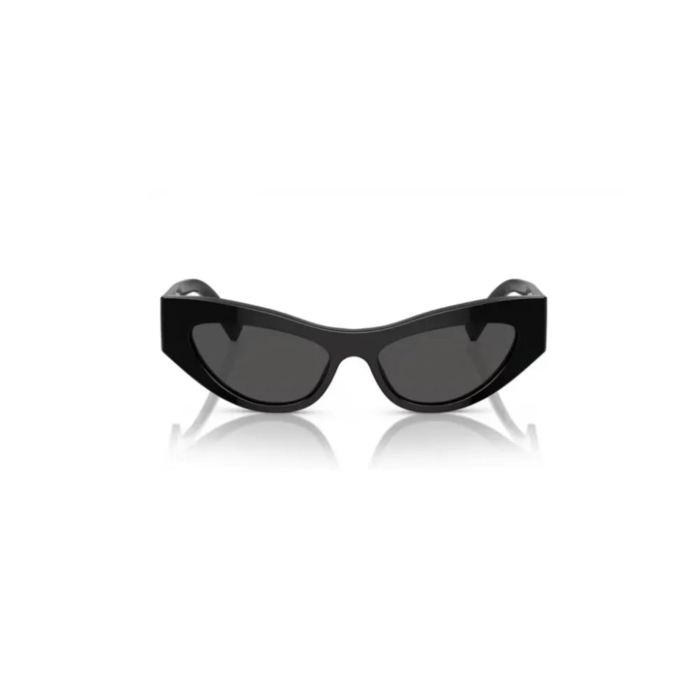 Γυαλιά ηλίου Dolce Gabbana DG 4450