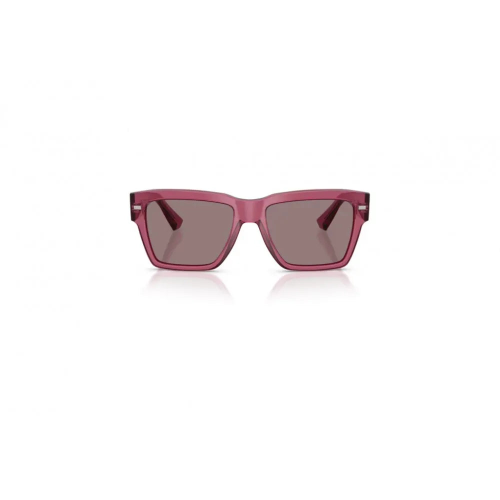 Γυαλιά ηλίου Dolce Gabbana DG 4431