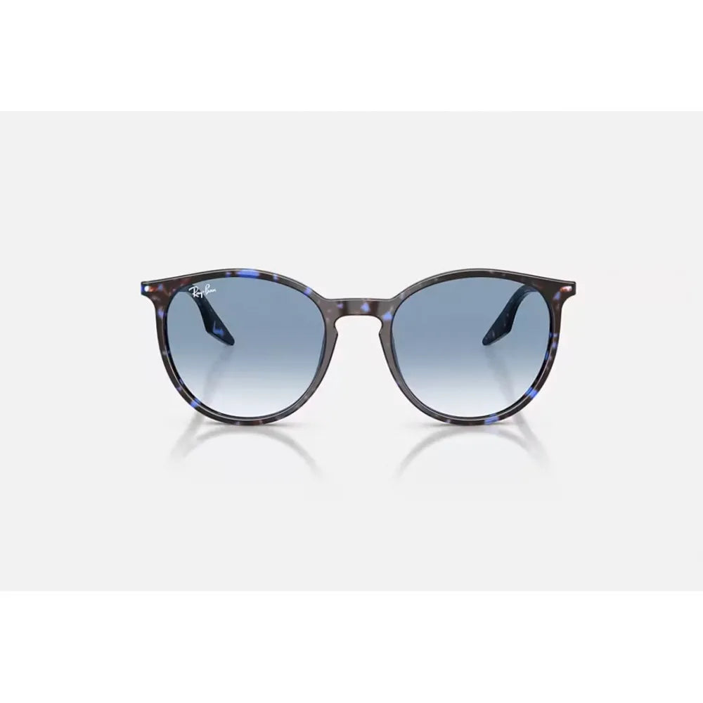 Γυαλιά ηλίου Ray Ban RB 2204