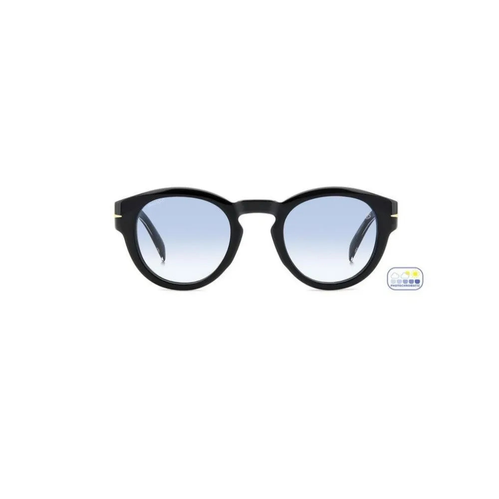 Γυαλιά ηλίου David Beckham DB 7110/S Photochromic