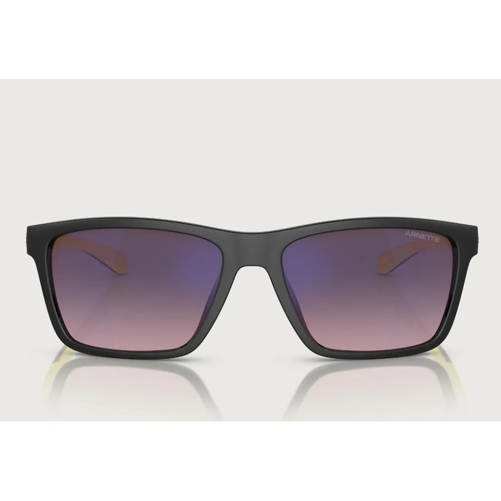 Γυαλιά ηλίου Arnette AN 4328U Middlemist