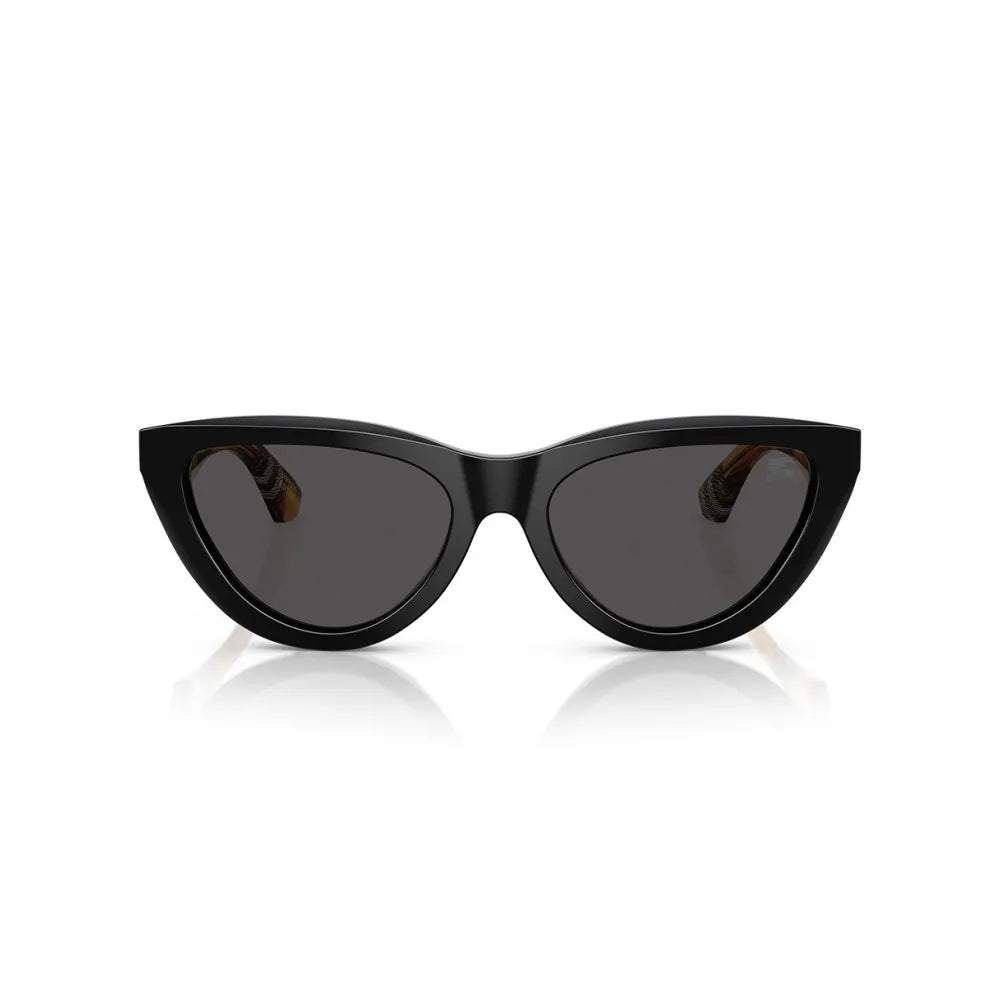 Burberry B 4436U Γυαλιά Ηλίου