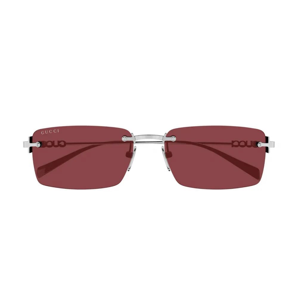 Gucci GG1941S Γυαλιά ηλίου