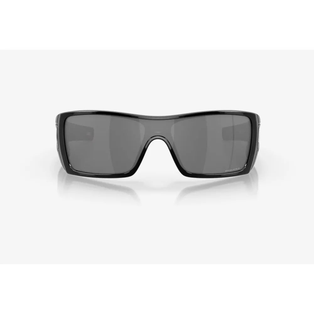 Γυαλιά ηλίου Oakley OO 9101 Batwolf Prizm Every Day Black