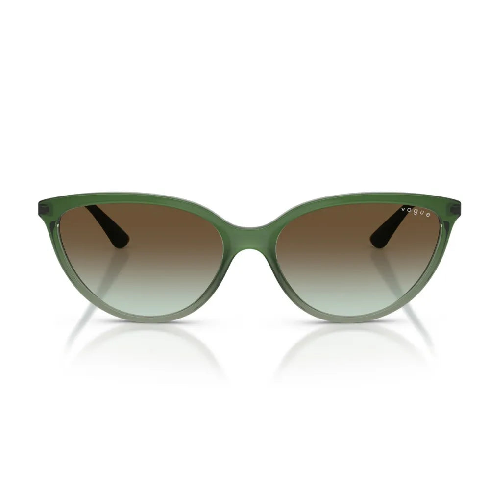 Vogue VO 5672S Γυαλιά Ηλίου
