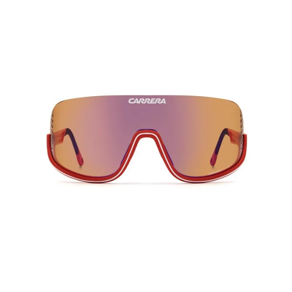 Carrera CARRERA EYEDRA  Γυαλιά ηλίου
