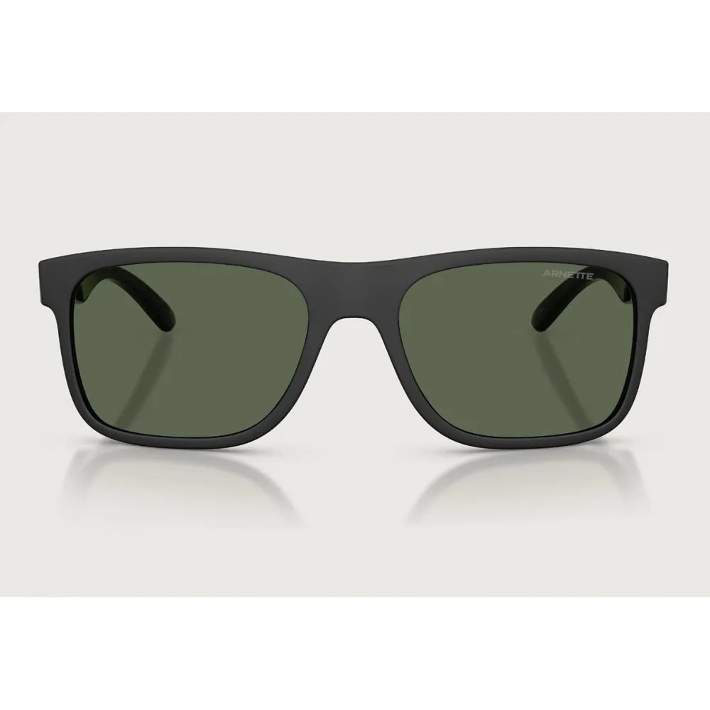 Γυαλιά ηλίου Arnette AN 4341 Khim