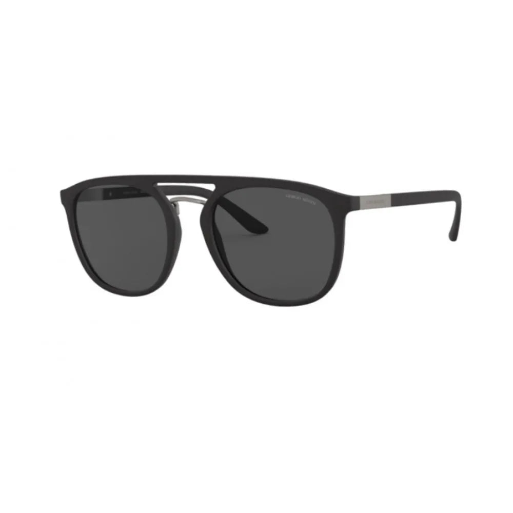 Γυαλιά ηλίου Giorgio Armani AR 8118
