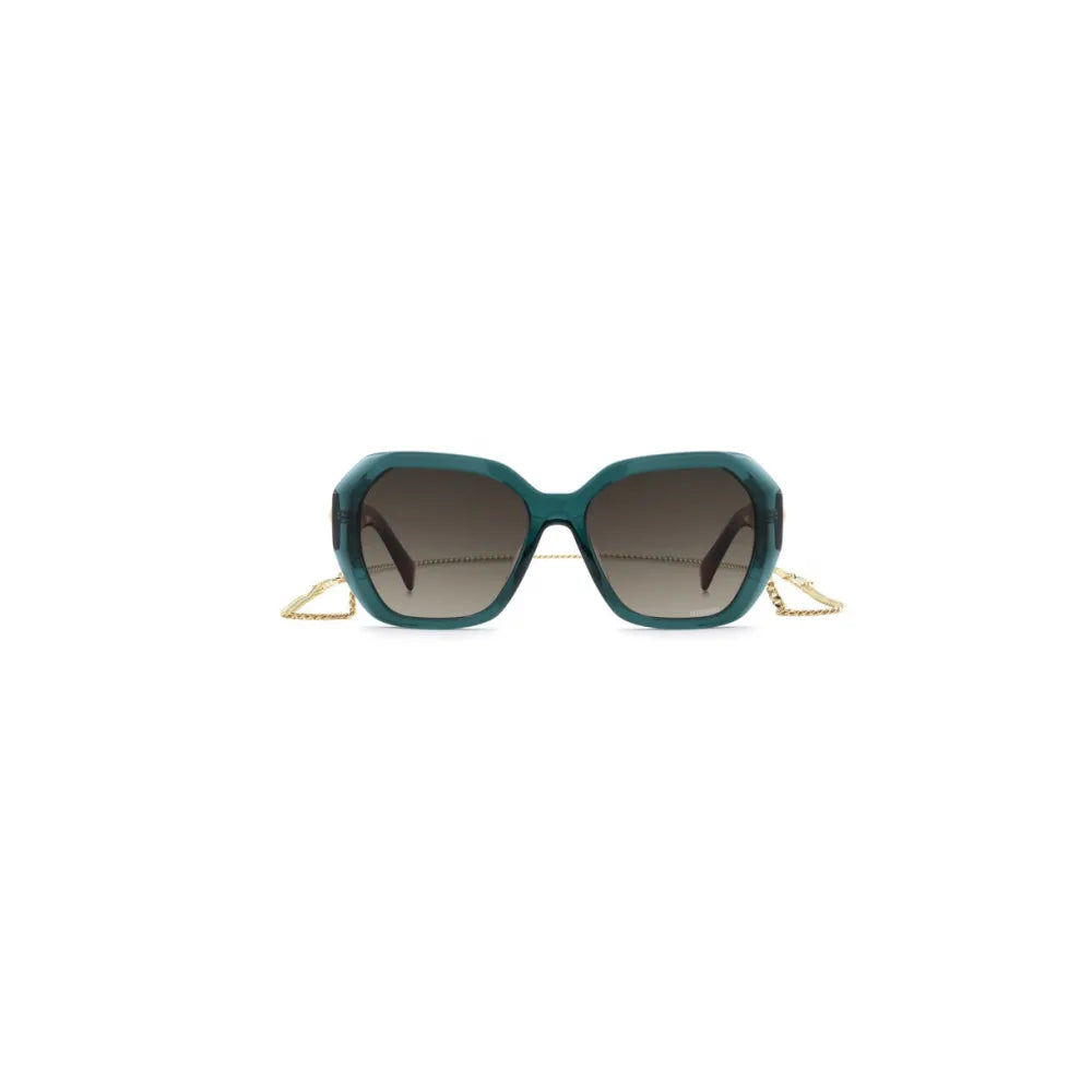 Missoni MIS 0268/G/S Γυαλιά Ηλίου