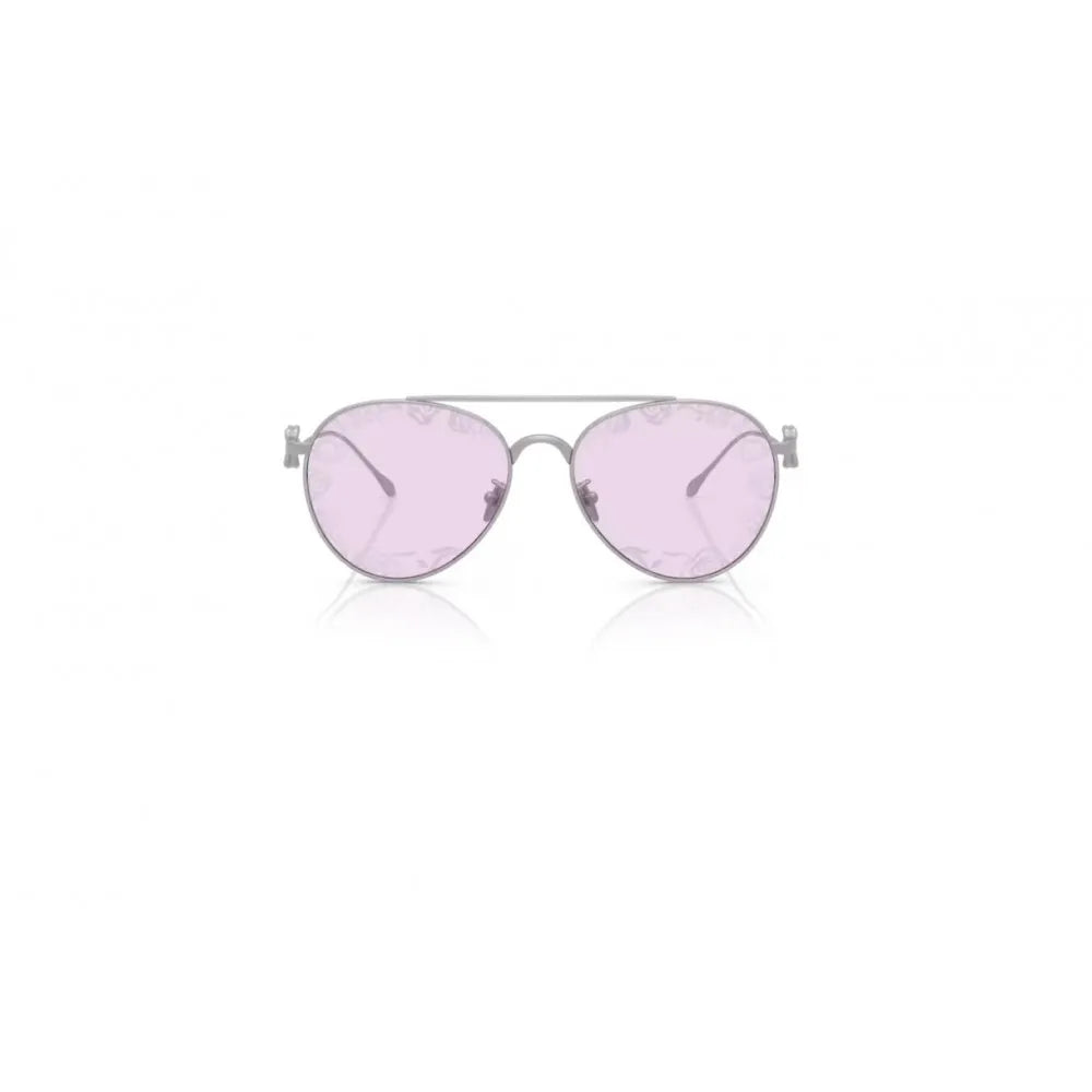 Γυαλιά ηλίου Giorgio Armani AR 6167