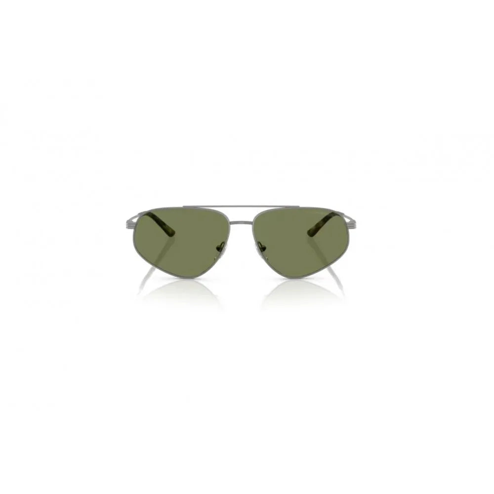 Γυαλιά ηλίου Emporio Armani EA 2156