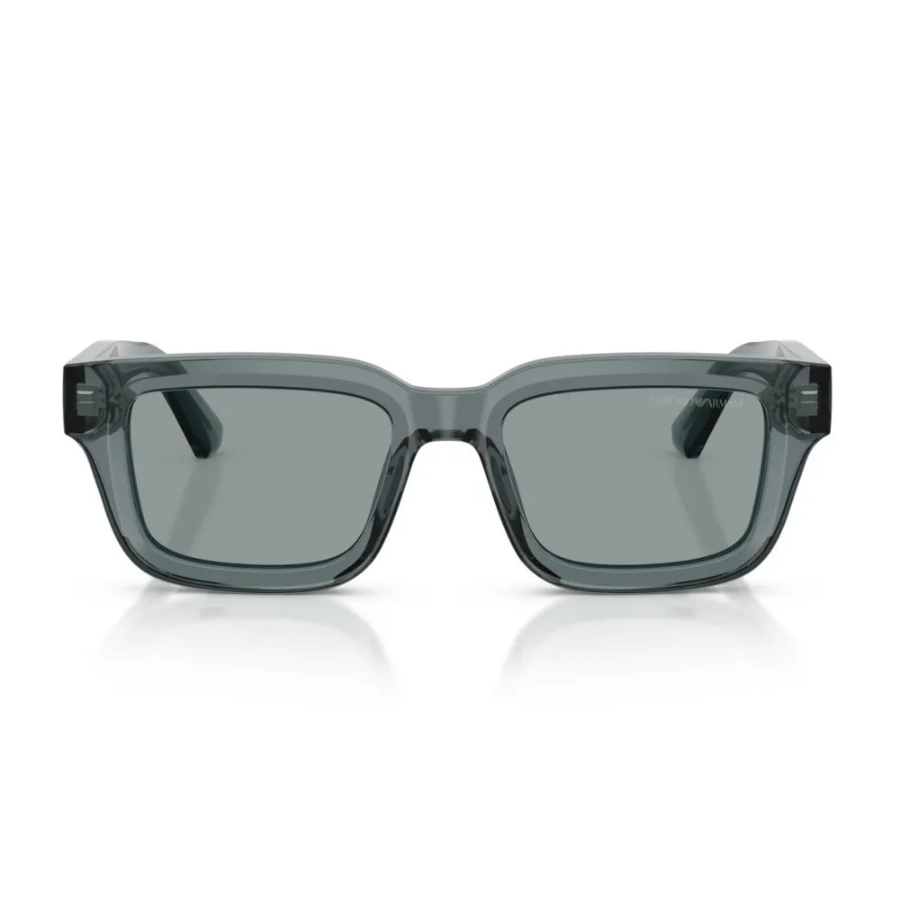 Emporio Armani EA 4270 Γυαλιά Ηλίου