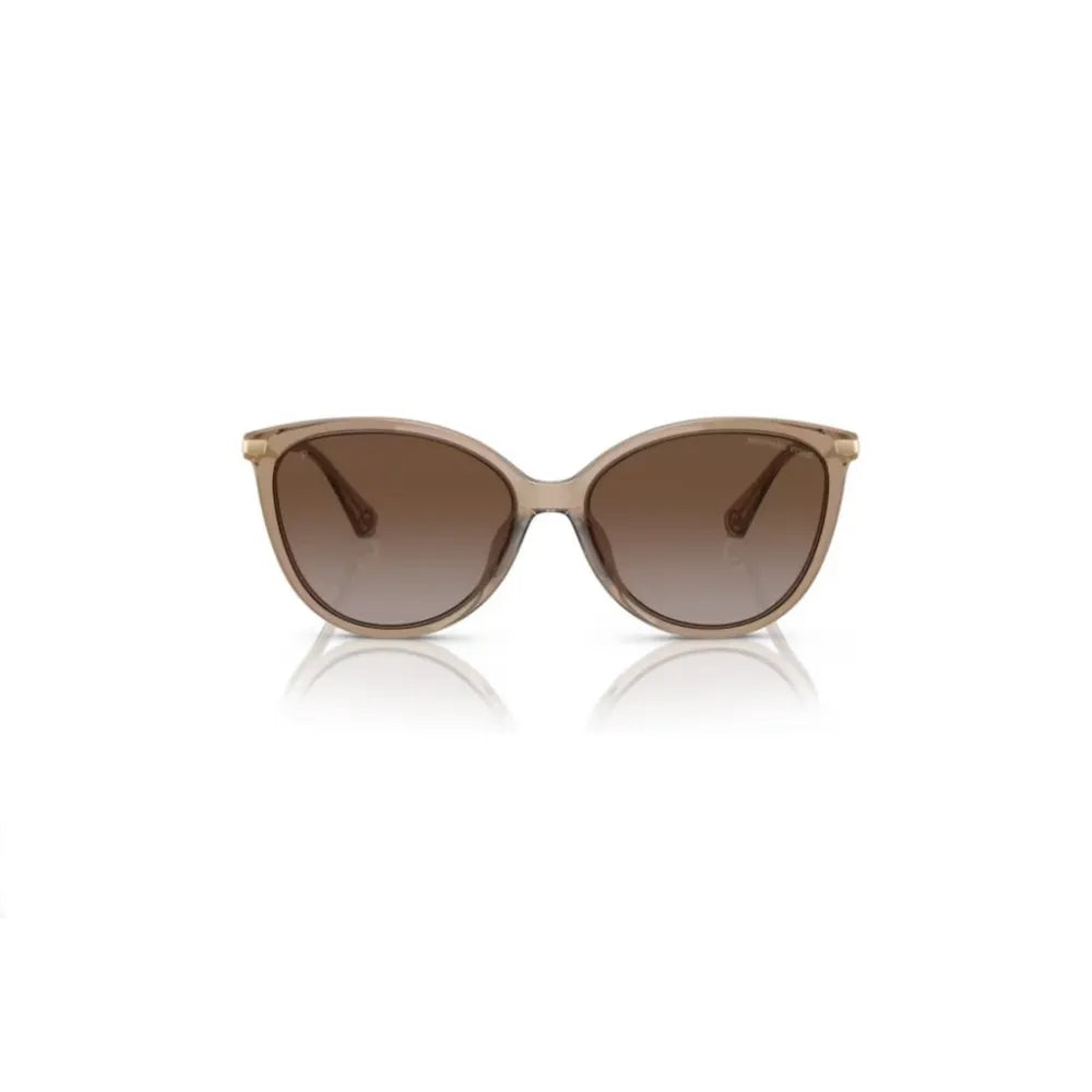 Γυαλιά ηλίου Michael Kors MK 2184U  Dupont Polarized