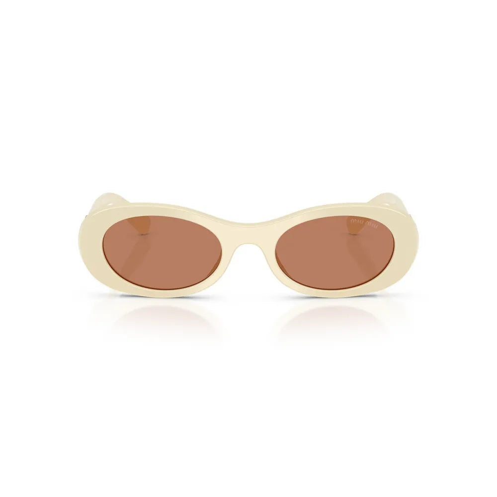 Miu Miu SMU 06ZS Γυαλιά Ηλίου