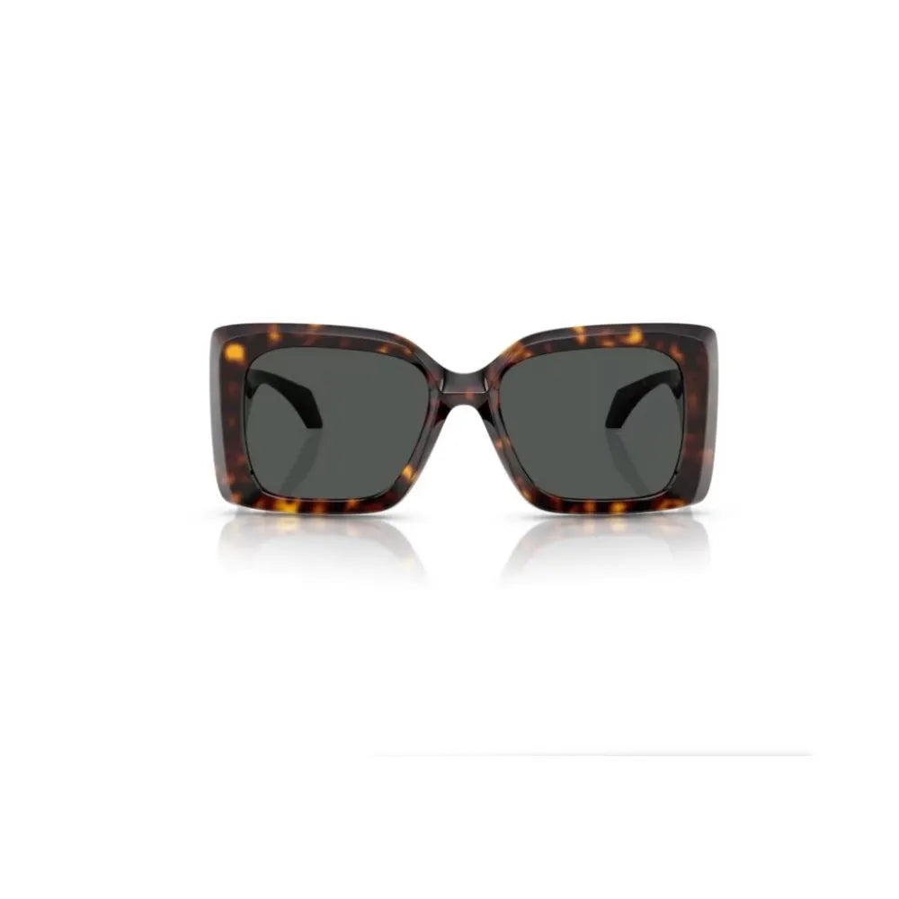 Γυαλιά ηλίου Versace VE 4467U