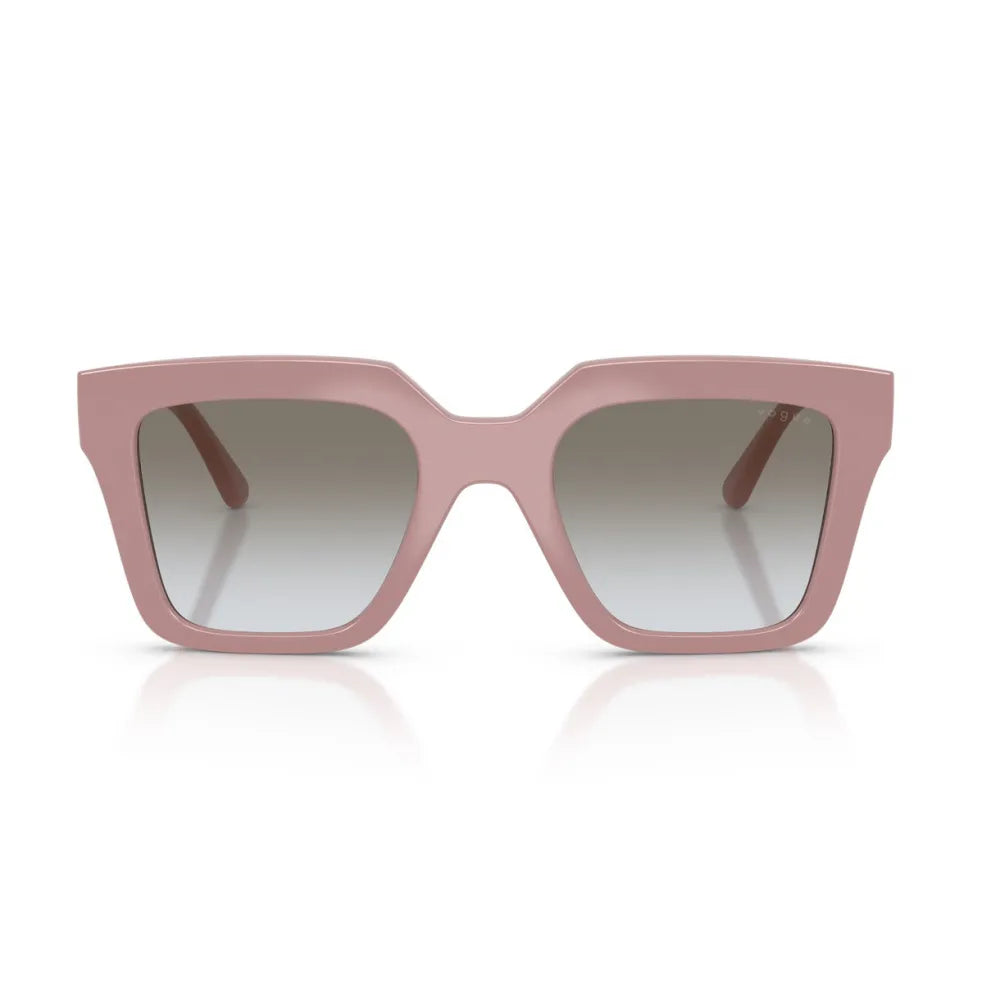 Vogue VO 5690S Γυαλιά Ηλίου