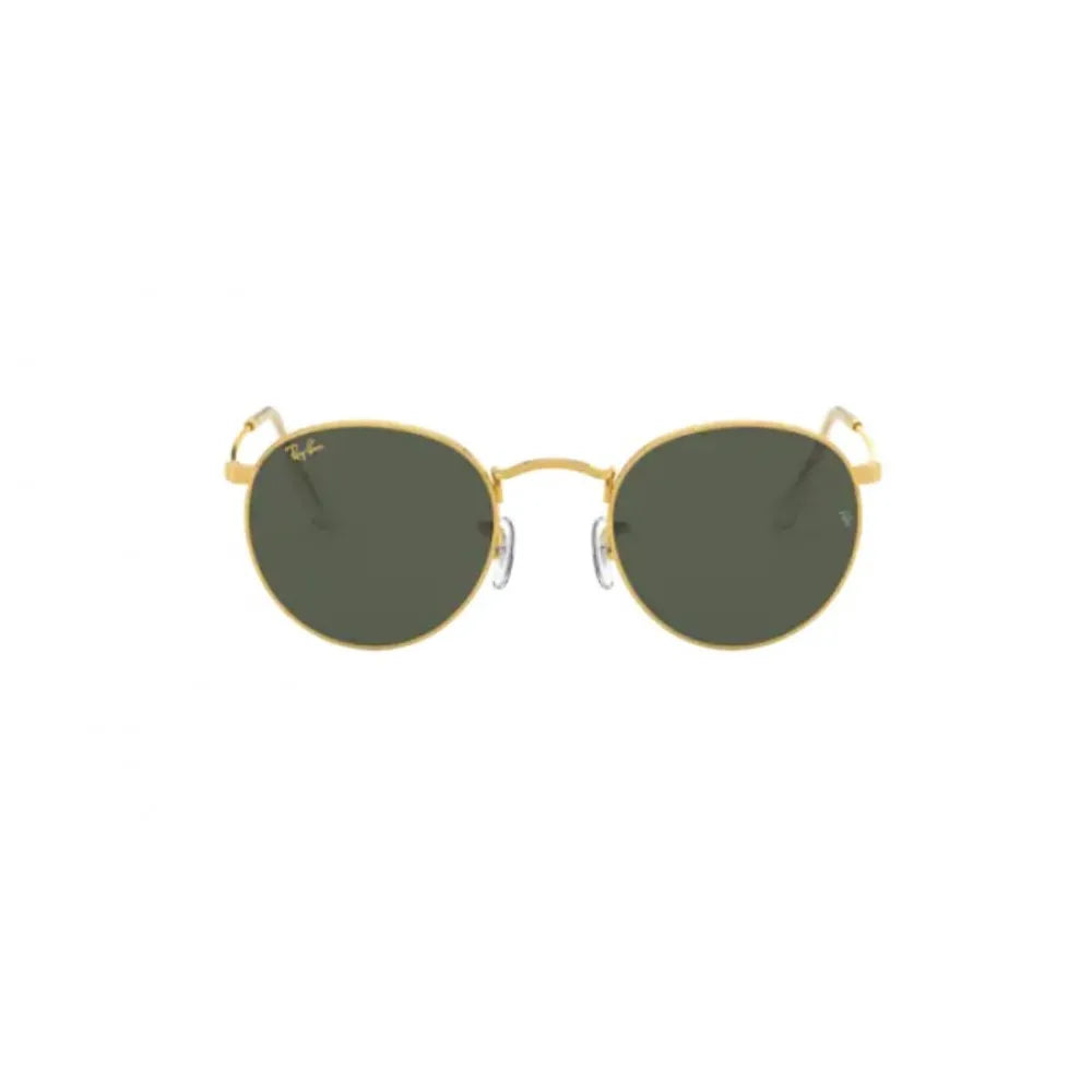 Γυαλιά ηλίου Ray Ban RB 3447 Gold Legent