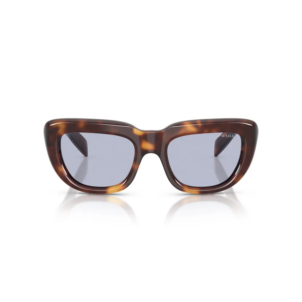 Prada SPR D07S Γυαλιά Ηλίου