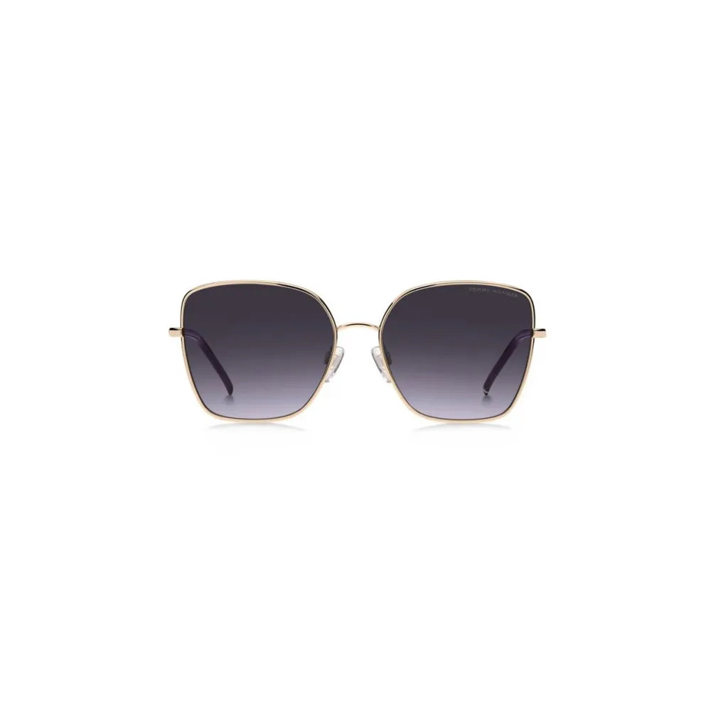 Tommy Hilfiger  TH 2337/S Γυαλιά Ηλίου