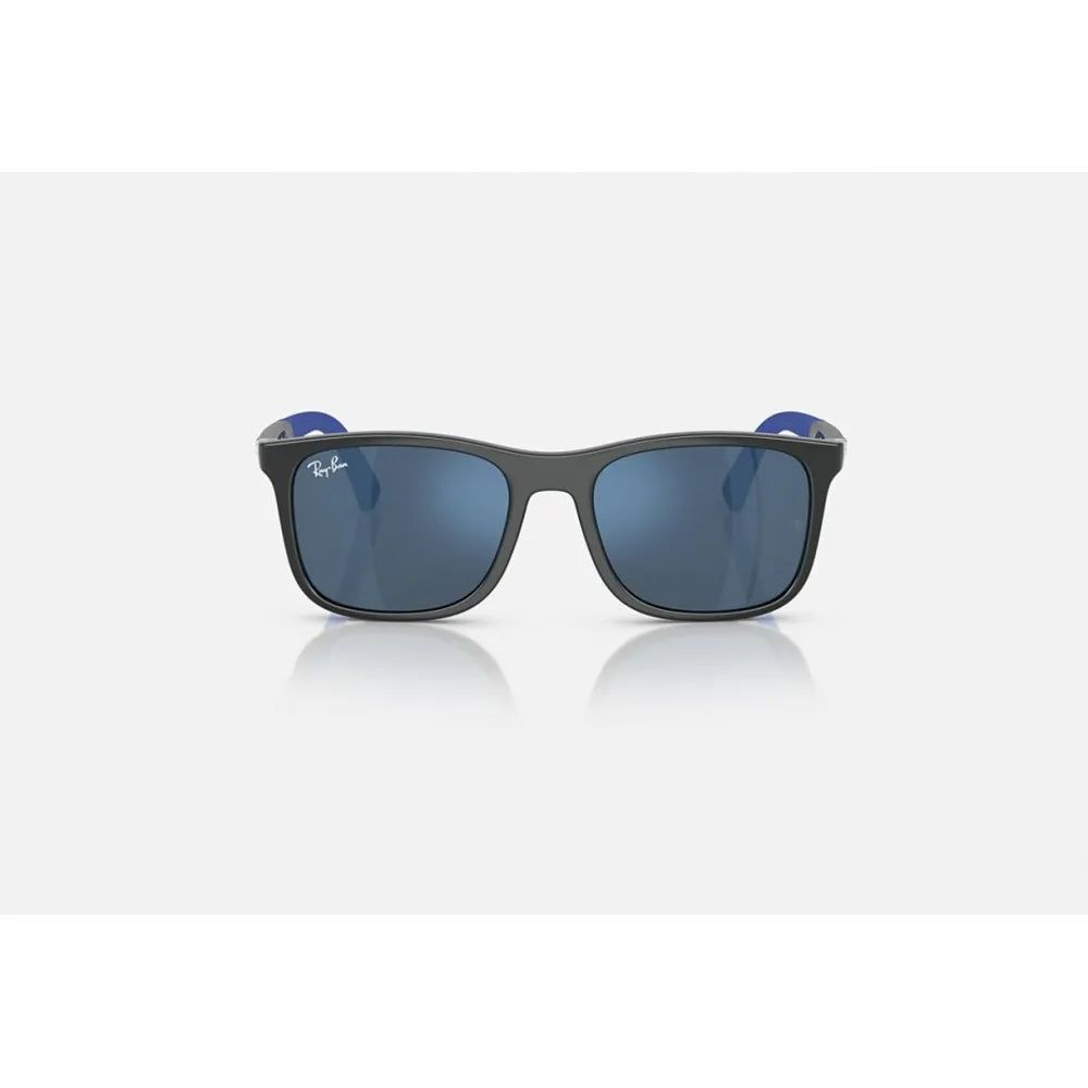 Παιδικά γυαλιά ηλίου Ray Ban Junior RJ 9084S
