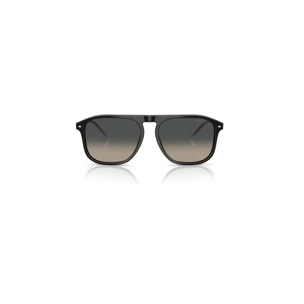 Γυαλιά ηλίου Giorgio Armani AR 8212