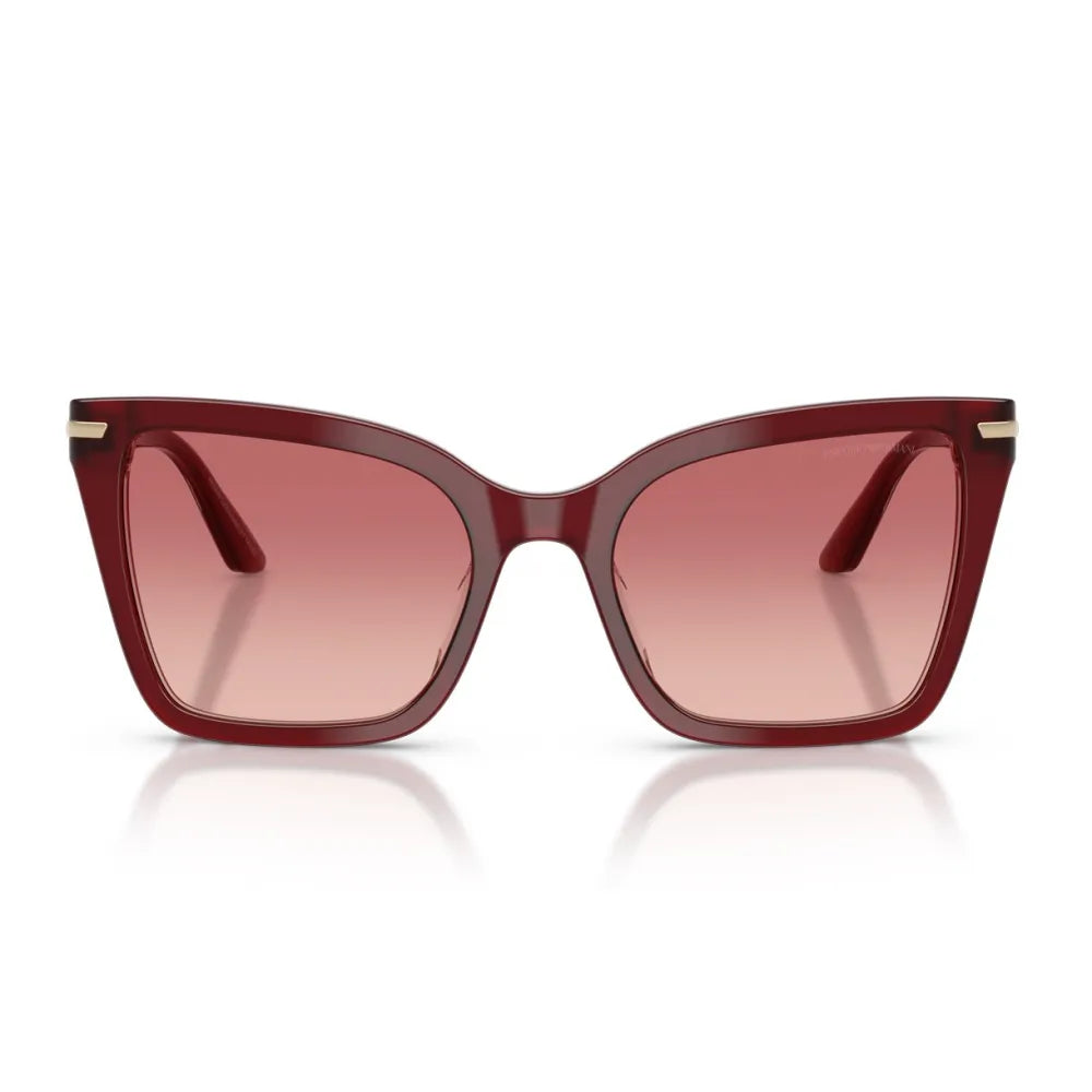 Emporio Armani EA 4273BUΓυαλιά Ηλίου