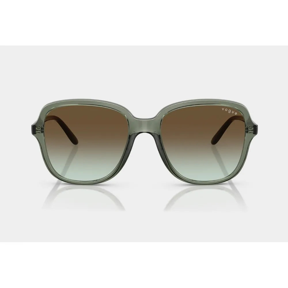 Γυαλιά ηλίου Vogue VO 5601S