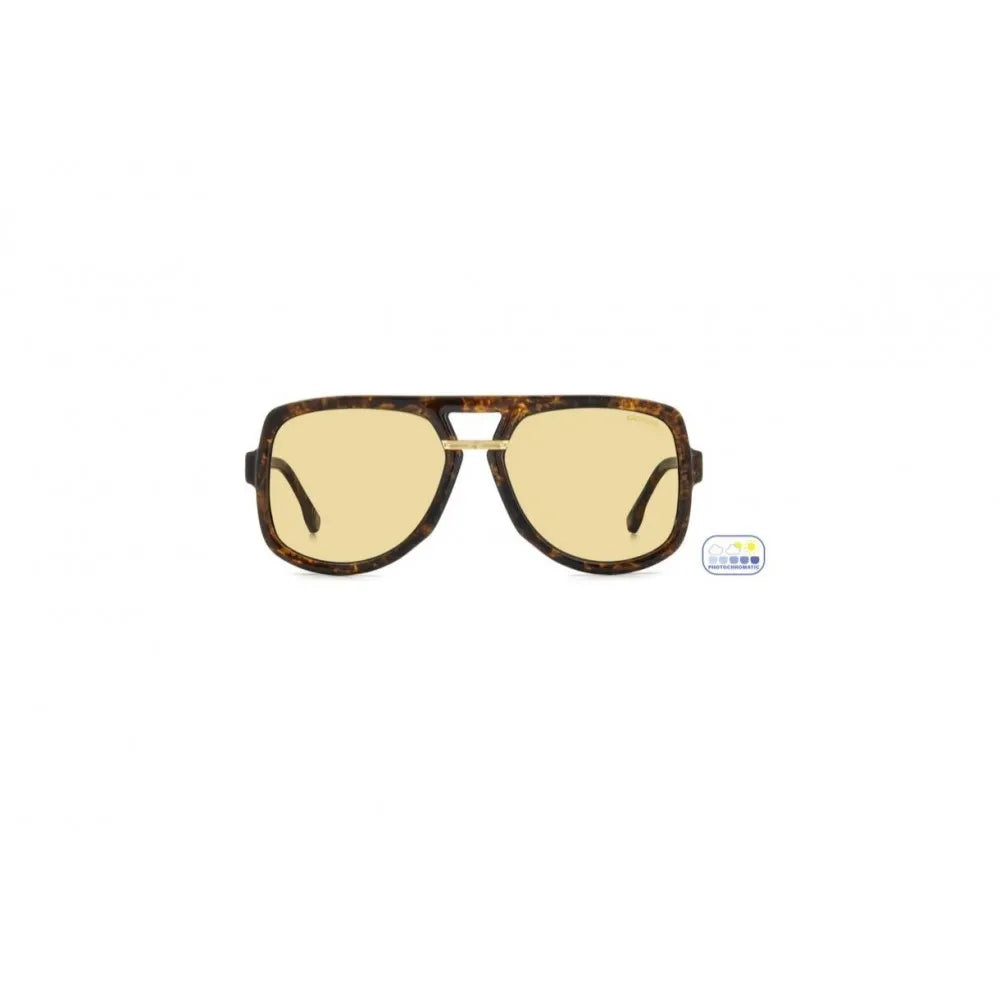 Γυαλιά ηλίου Carrera VICTORY C 10/S Photochromic