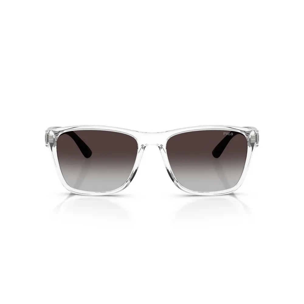 Polo Ralph Lauren PH 4229U Γυαλιά Ηλίου