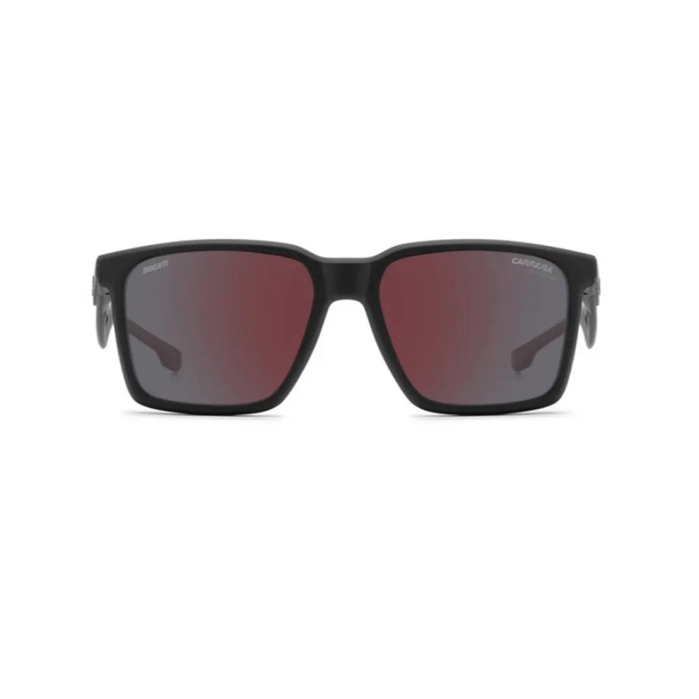 Carrera Ducati CARDUC 065/S Γυαλιά ηλίου  Polarized