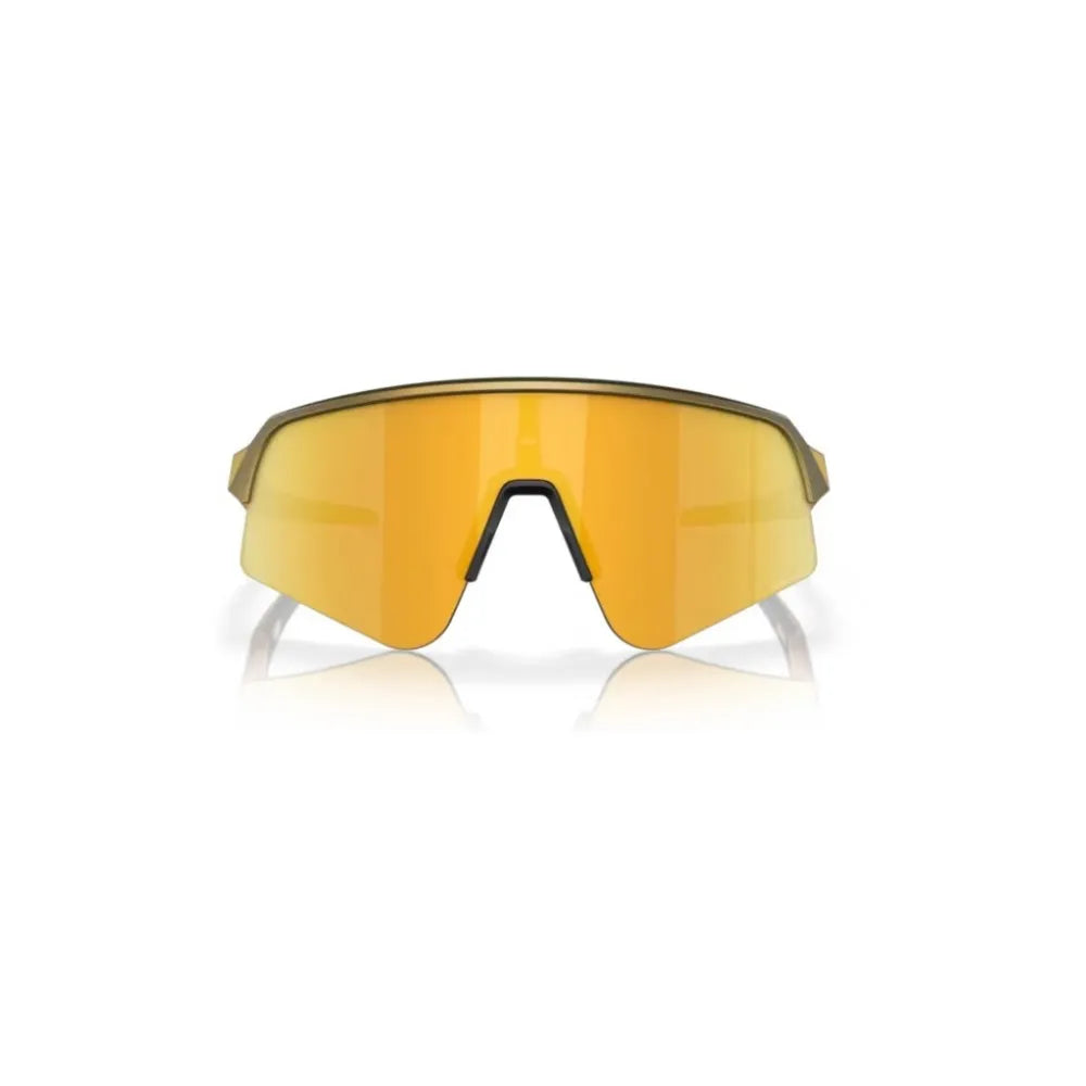 Γυαλιά ηλίου Oakley OO 9465 Sutro Lite Sweep Prizm 24k
