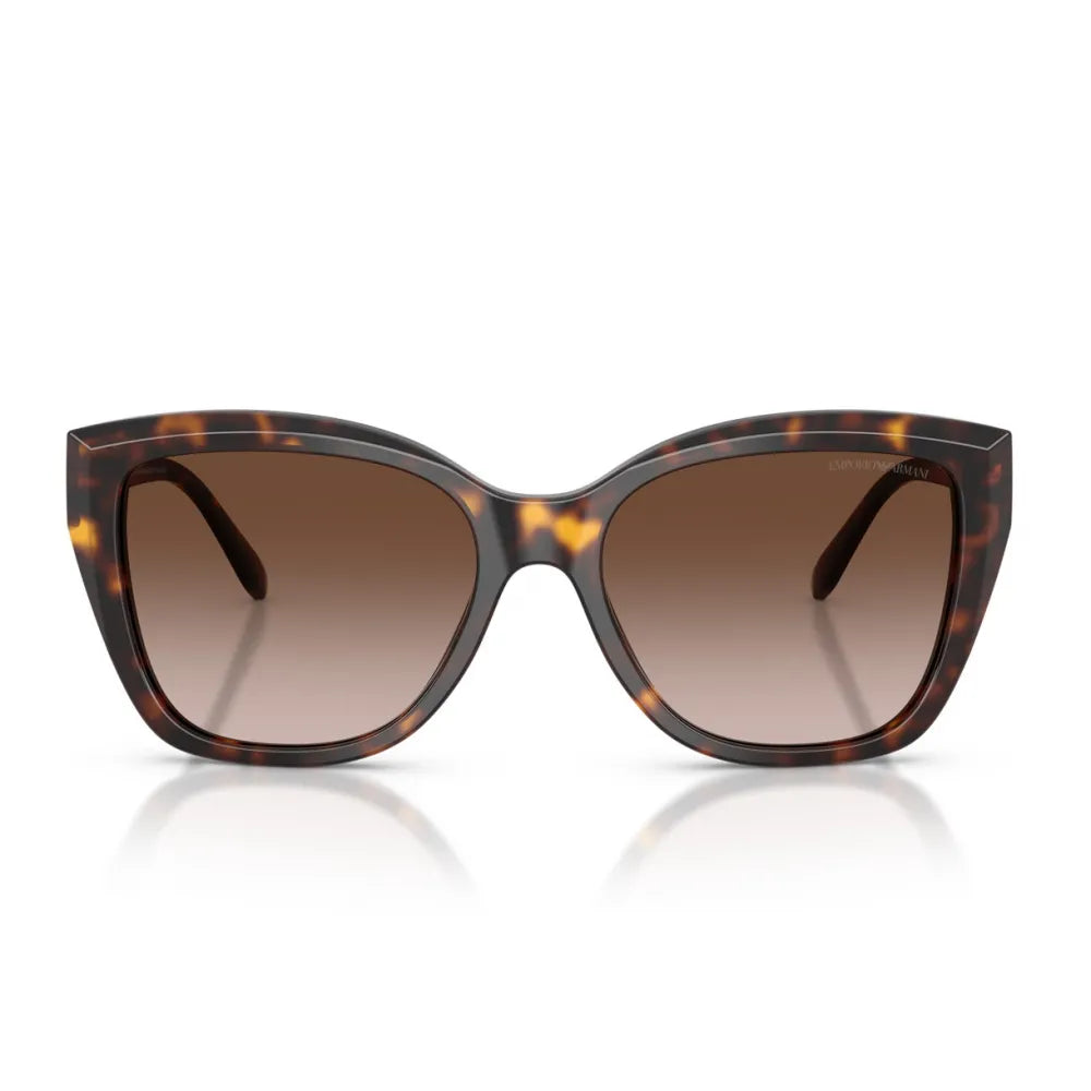 Emporio Armani EA 4198 Γυαλιά Ηλίου